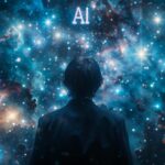 2026 国产 GPU 服务器生态合作：与 AI 框架、行业应用的深度融合