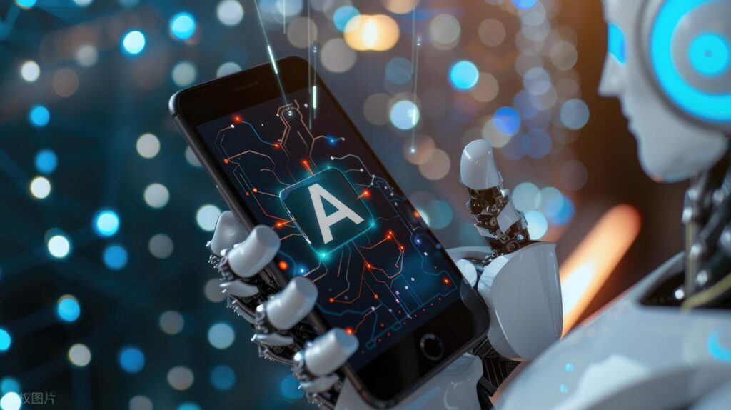 国产GPU性能追赶：与国际产品差距缩小的时间线与技术路径