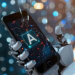 国产GPU性能追赶：与国际产品差距缩小的时间线与技术路径