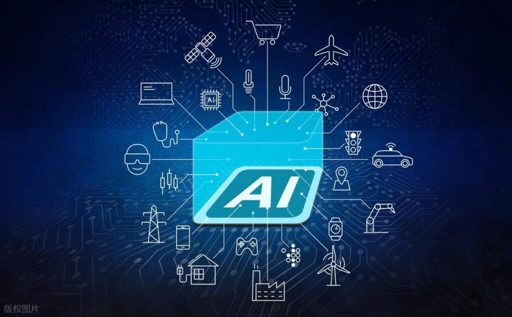 AI大模型降本增效落地，GPU服务器需求向“中端化、推理型、异构化”深度转型