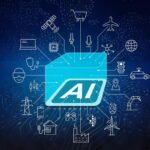 AI大模型降本增效落地，GPU服务器需求向“中端化、推理型、异构化”深度转型