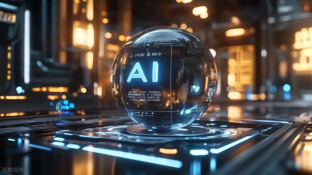 不止是训练，AI推理时代更需要灵活租用的算力