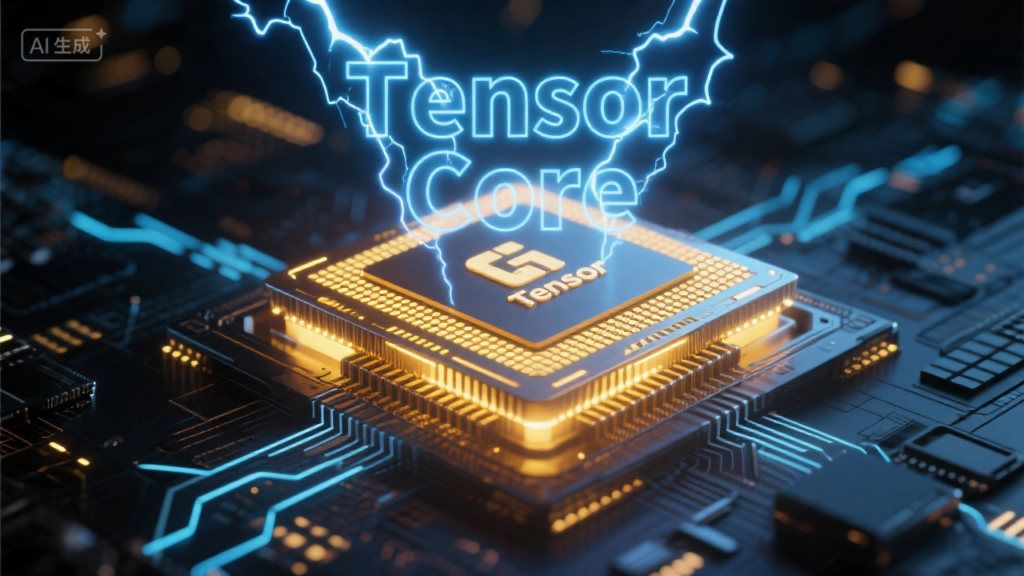 短期租用与长期合约：企业算力成本的平衡术