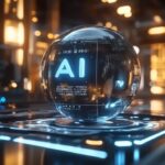 不止是训练，AI推理时代更需要灵活租用的算力