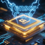 短期租用与长期合约：企业算力成本的平衡术