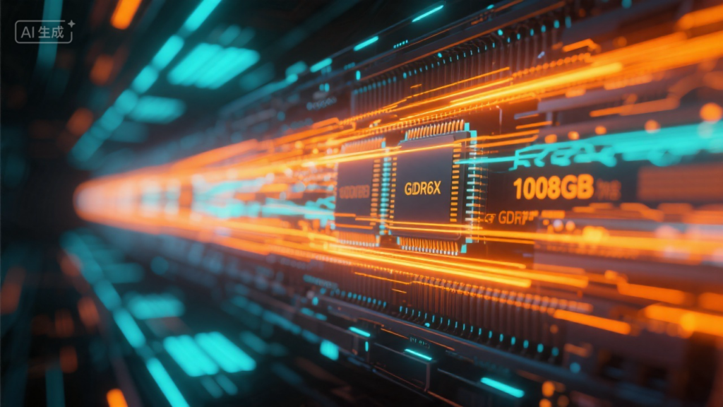 液冷技术的规模化效应：成本下降与普及加速的逻辑