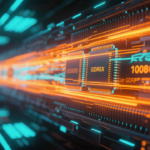 液冷技术的规模化效应：成本下降与普及加速的逻辑