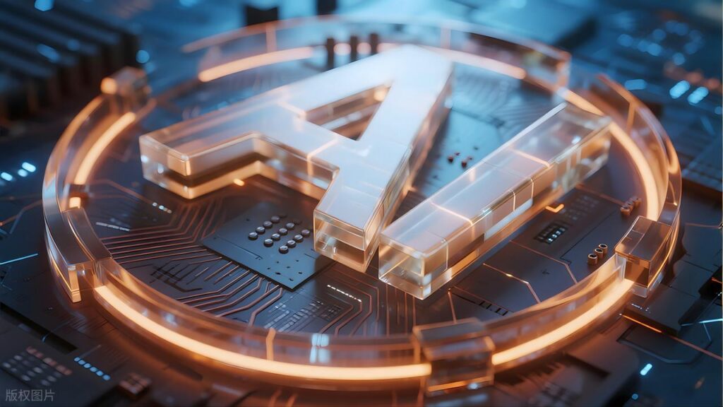 百模大战打完了，现在轮到“算力租用”选手上场了？