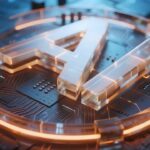 百模大战打完了，现在轮到“算力租用”选手上场了？