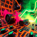 大模型训练租卡指南：哪些平台真正支持千卡集群和分布式训练？