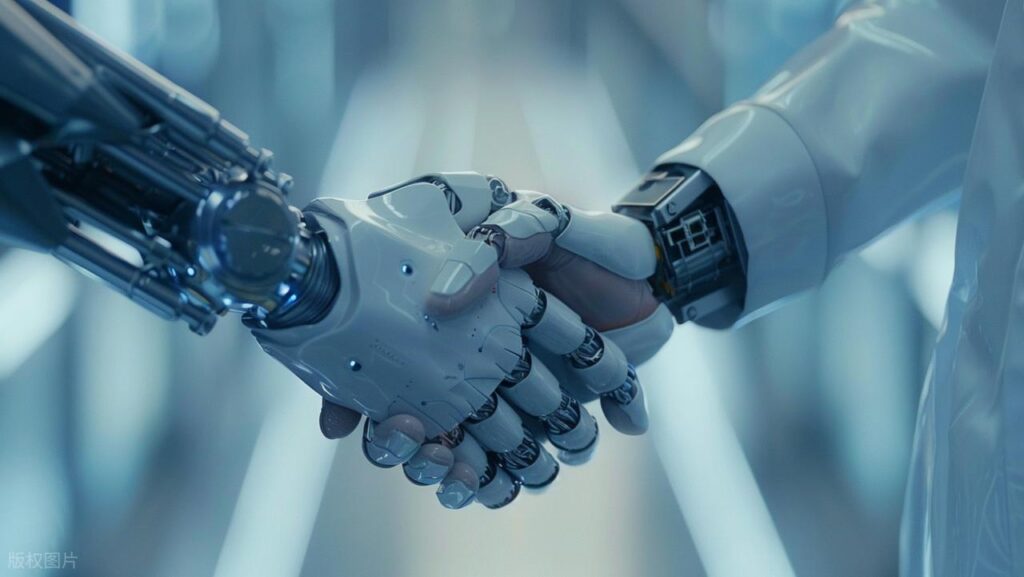 2026 算力租赁定价创新：按任务、按时长、按算力的多元计费