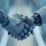 2026 算力租赁定价创新：按任务、按时长、按算力的多元计费