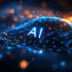 算力突围：家装AI效果图多风格一键生成的核心密码