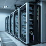 国产 GPU 与进口 GPU 混合部署：过渡阶段的最优策略