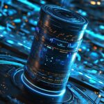 从部署繁琐到一键直达：Stable Diffusion WebUI的算力赋能新路径