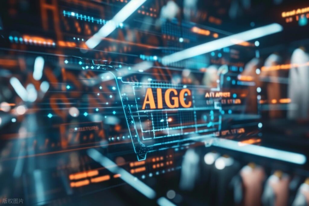 聚焦绿色算力：某数据中心利用风能，推出碳中和算力套餐