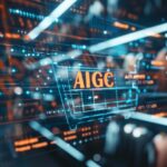 聚焦绿色算力：某数据中心利用风能，推出碳中和算力套餐