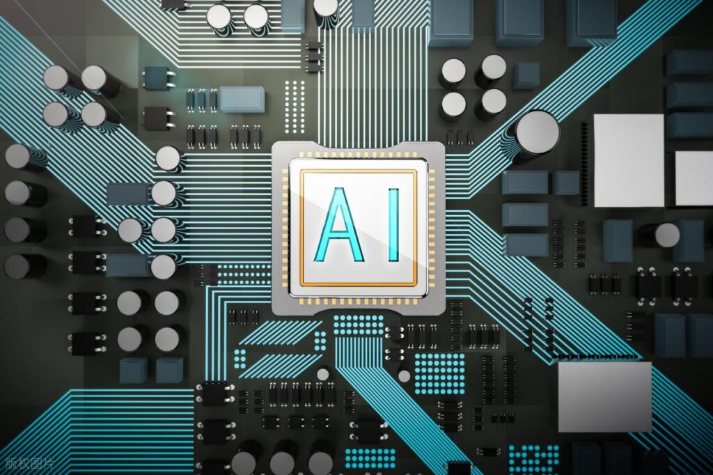 算力+大模型一体机:噱头还是真需求?