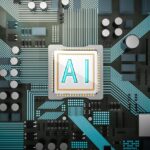 算力+大模型一体机：噱头还是真需求？