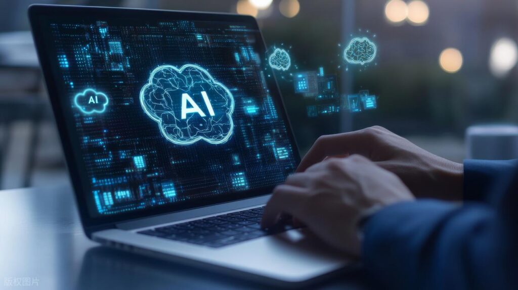 算力抉择：谷歌云TPU v5p全面开放，GPU与TPU适配场景深度解析