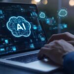 算力抉择：谷歌云TPU v5p全面开放，GPU与TPU适配场景深度解析