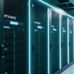 AI训练与推理：不同场景下的GPU租用策略