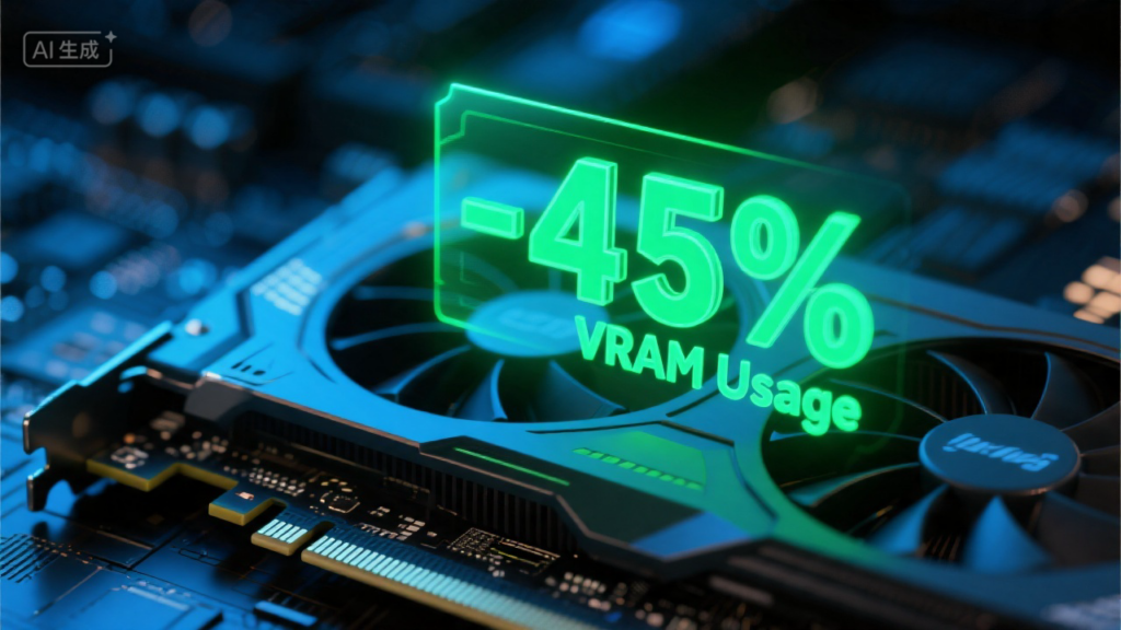 2026 能效合规挑战：高功率 GPU 服务器的 PUE 达标策略