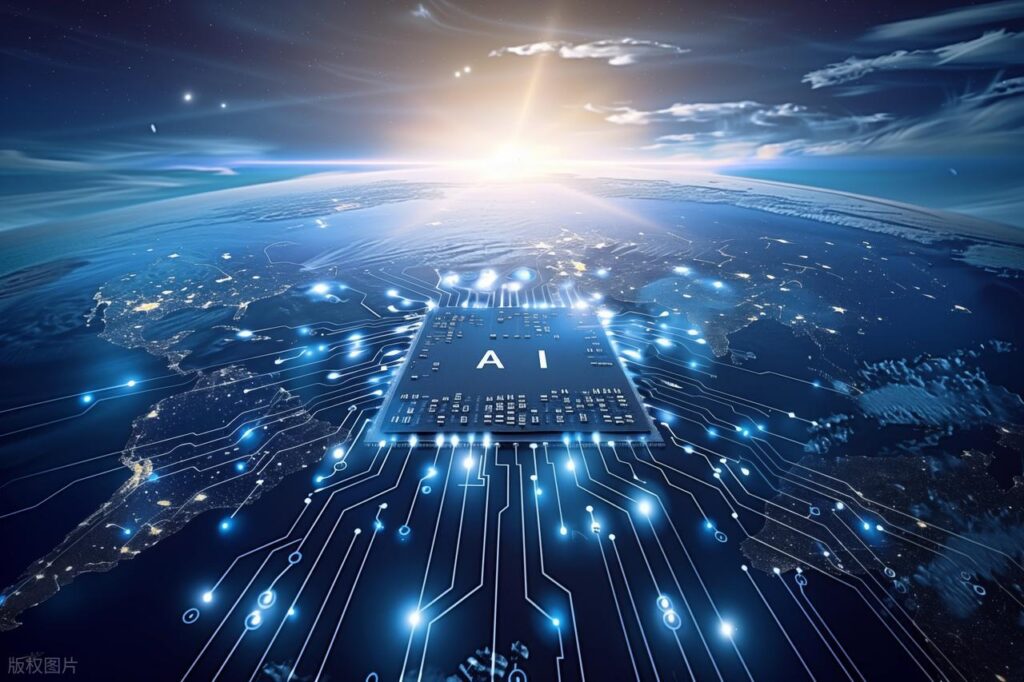 2026 国产 GPU 服务器出货量预测：各细分场景的替代节奏