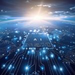 2026 国产 GPU 服务器出货量预测：各细分场景的替代节奏