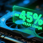 2026 能效合规挑战：高功率 GPU 服务器的 PUE 达标策略