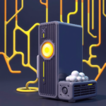 AIGC创业者必看：文生图、文生视频分别该租什么配置？