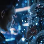 2026 服务器能效优化全链路：从芯片、整机到数据中心的协同