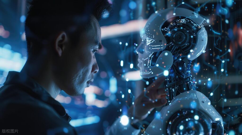 2026 智算中心运营效率：PUE、利用率、运维成本的三维优化