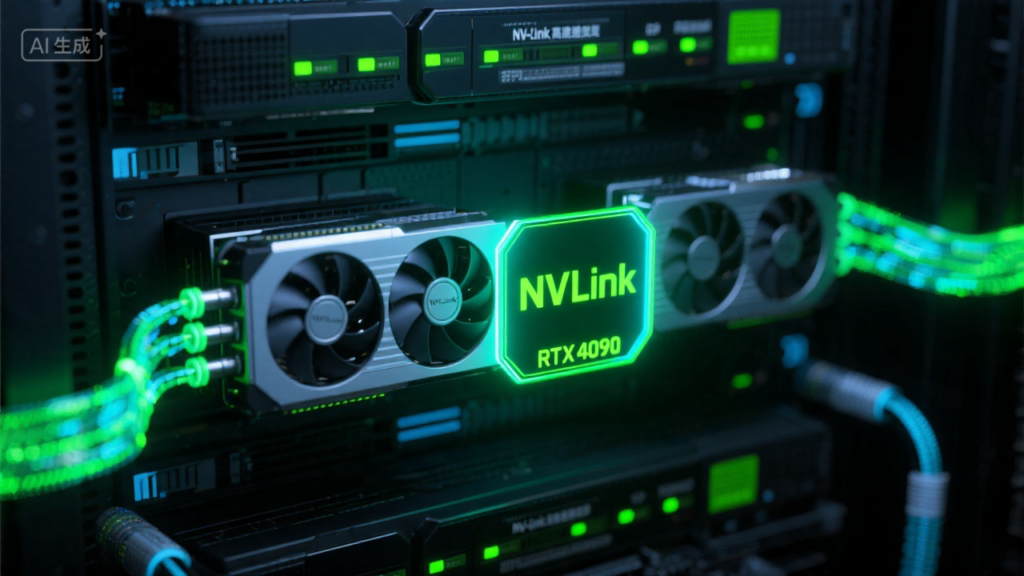 绿色算力投资机会：液冷、光互联、存算一体的低碳技术赛道