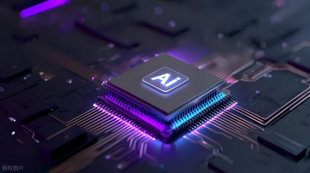 西部算力枢纽GPU上架率背后的算力适配与产业突围