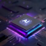 西部算力枢纽GPU上架率背后的算力适配与产业突围