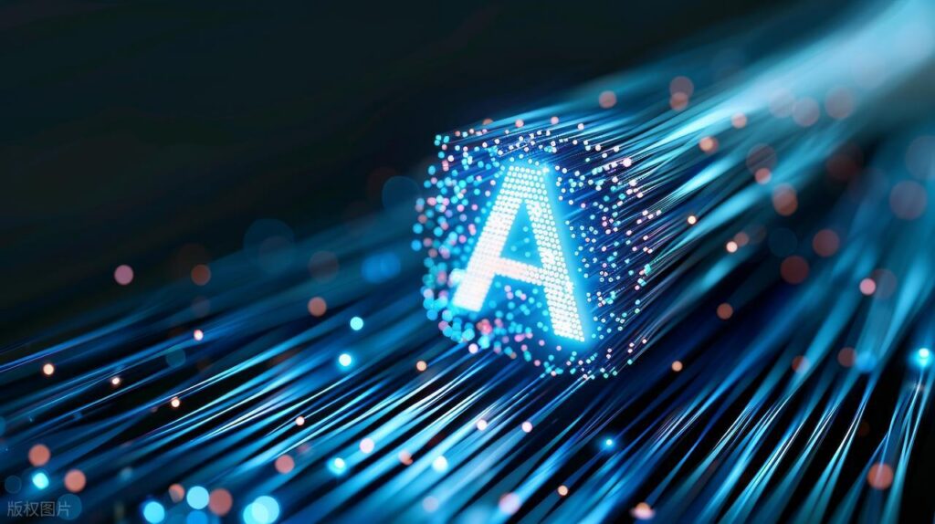 国产算力替代窗口期：央企国企采购优先选择国产算力背后的市场机遇