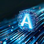 参数、数据、算力：大模型成功三要素的成本分析（2026实测版）