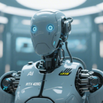 高功率GPU供电升级：800V高压与液冷协同的数据中心架构