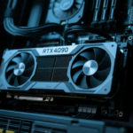 国产GPU租用VS海外GPU：性能与生态的博弈