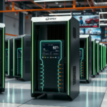 算力支撑下的迭代：智能体AI自主操作与编程能力进入爆发期