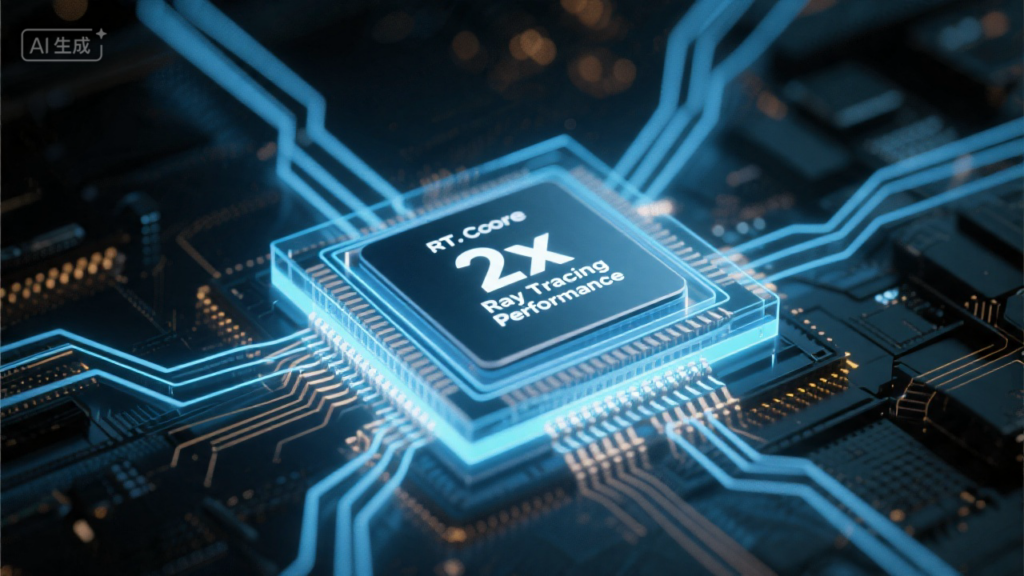 2026 数据中心碳中和路径：GPU 服务器作为核心环节的作用