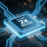 2026 数据中心碳中和路径：GPU 服务器作为核心环节的作用