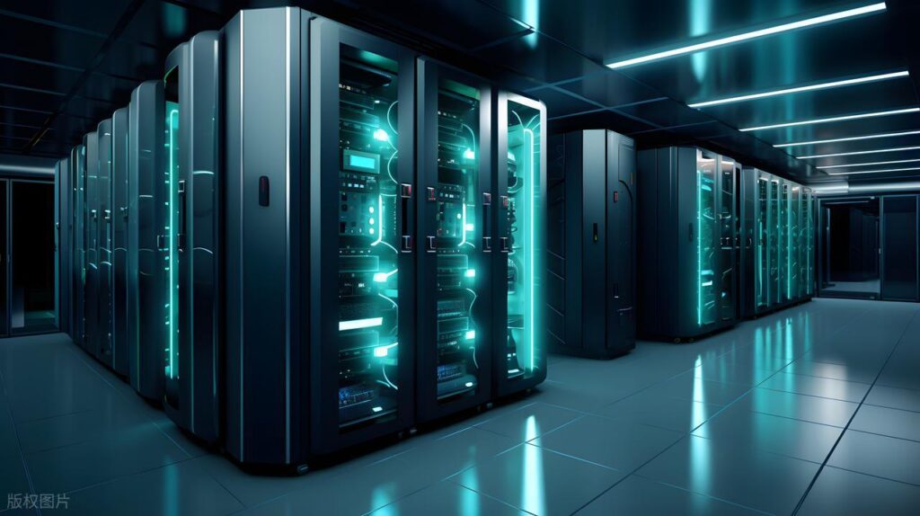 算力租赁行业标准化：配置、计费、售后的行业规范趋势