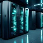 算力租赁行业标准化：配置、计费、售后的行业规范趋势