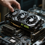 公有云GPU与私有GPU租用：数据安全的权衡