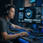 2026 年 AI 服务器从训练优先到推理优先的转型逻辑