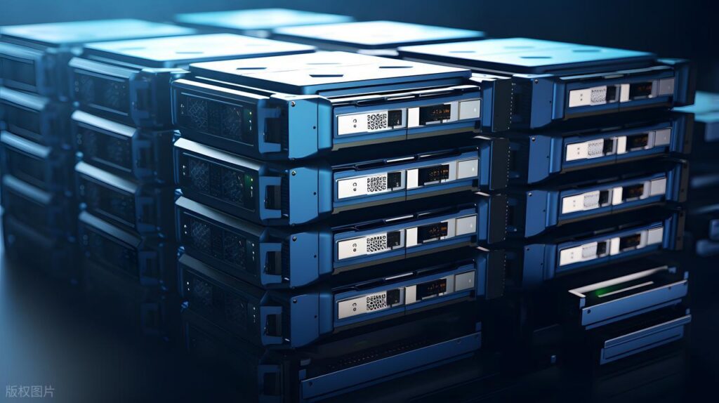 2026年企业AI的关键转折点：从“人效”向“智效”跃迁