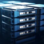 2026年企业AI的关键转折点：从“人效”向“智效”跃迁