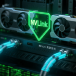 传统IDC与GPU租用：算力服务的代际差异